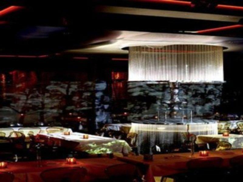 Hotell Folketeateret Oslo