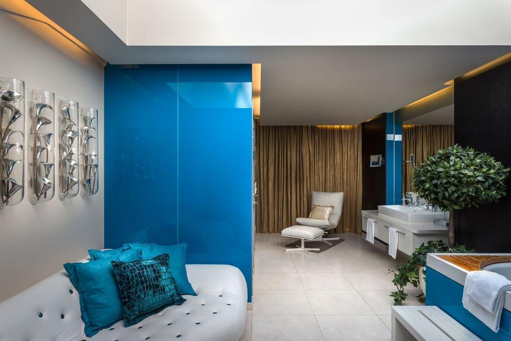 Hotell Folketeateret Oslo